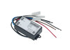 Pulsante Digitale Harken Inox, Funzione Singola Image