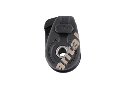 Antal Dynablock 44 mm