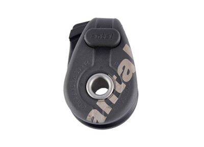 Antal Dynablock 56 mm