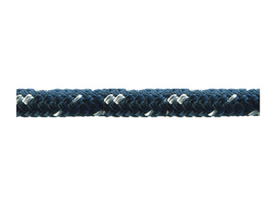 Scotta/Drizza Gottifredi Maffioli T90 Blu Spiato