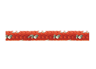 Scotta/Drizza Gottifredi Maffioli T90 Rosso Spiato