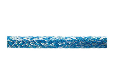 Scotta/Drizza Gottifredi Maffioli PowerSprint 78 Azzurro