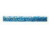 Scotta/Drizza Gottifredi Maffioli PowerSprint 78 Azzurro Image