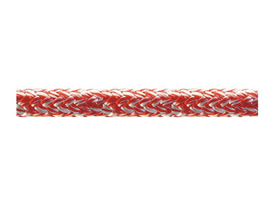 Scotta/Drizza Gottifredi Maffioli PowerSprint 78 Rosso