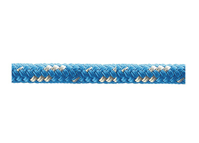 Scotta/Drizza Gottifredi Maffioli T90 Azzurro Spiato