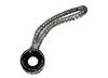 Anello Antal 14 mm con Loop Image