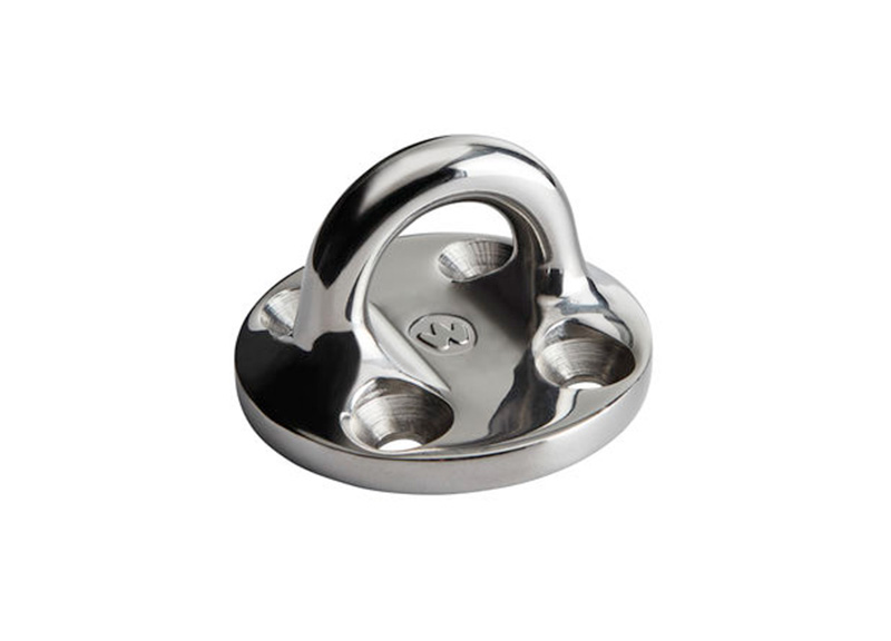 Golfare Fisso Wicherd 76 mm Image