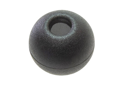 Pallina Fermascotte Ronstan ø20 mm