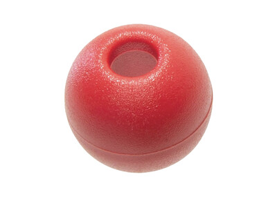 Pallina Fermascotte Ronstan ø20 mm