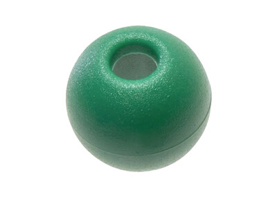 Pallina Fermascotte Ronstan ø16 mm