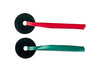 Segnavento Tell Tails  Ronstan  Image