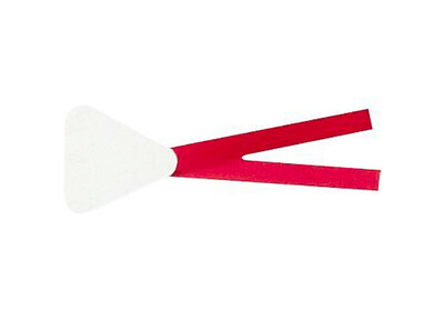 Segnavento Leech Tails Ronstan
