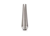 Coni Inox Sta-Lok per Funi Dyform Image