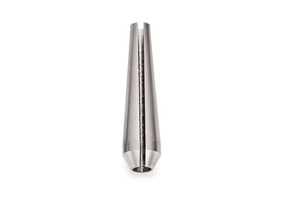 Coni Inox Sta-Lok per Funi Dyform