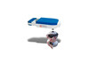 Maniglia Winch Elettrica WinchRite ABT Image