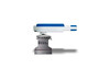 Maniglia Winch Elettrica WinchRite ABT Image