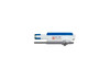 Maniglia Winch Elettrica WinchRite ABT Image