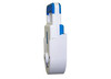 Maniglia Winch Elettrica WinchRite ABT Image