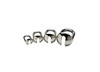 Chain Grab Ultra Marine per Catena 10 mm Image