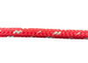 Scotta Gottifredi Maffioli GM112 Rosso Image