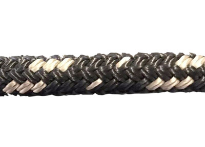 Scotta Gottifredi Maffioli GM112 Blu