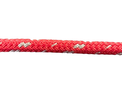Scotta Gottifredi Maffioli GM112 Rosso