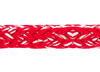 Scotta/Drizza Gottifredi Maffioli PowerGrip 78 Rosso  Image