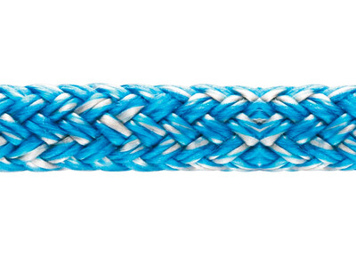 Scotta/Drizza Gottifredi Maffioli PowerGrip 78 Blu