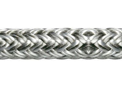 Scotta/Drizza Gottifredi Maffioli PowerGrip 78 Grigio
