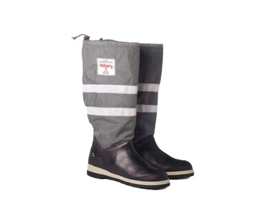 Stivali Dubarry Crosshaven