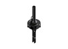 Kit Avvolgifiocco Bamar C2 15 Mt Image