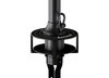 Kit Avvolgifiocco Bamar C2 15 Mt Image