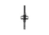 Kit Avvolgifiocco Bamar C2 15 Mt Image
