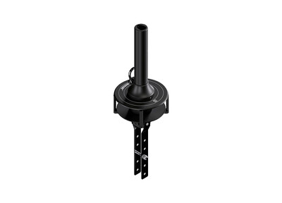 Kit Avvolgifiocco Bamar C2 16,5 Mt