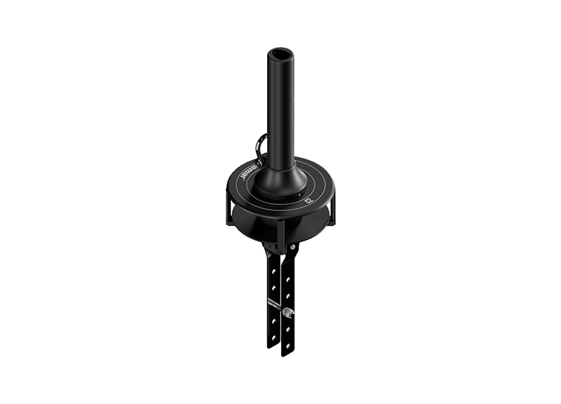 Kit Avvolgifiocco Bamar C2 18 Mt Image