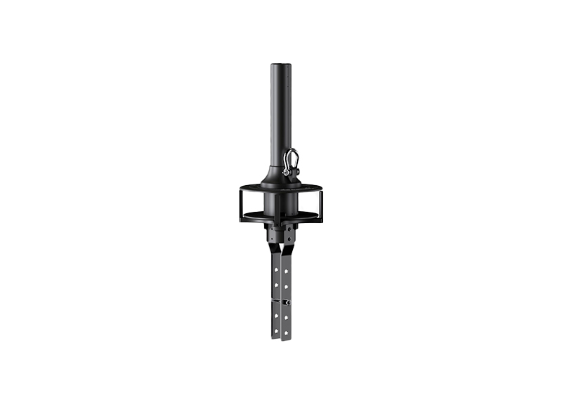 Kit Avvolgifiocco Bamar C2 18 Mt Image