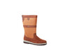 Stivali Dubarry Ultima ExtraFit Image
