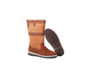 Stivali Dubarry Ultima ExtraFit Image