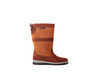 Stivali Dubarry Ultima ExtraFit Image