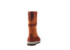 Stivali Dubarry Ultima ExtraFit Image