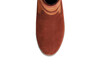 Stivali Dubarry Ultima ExtraFit Image