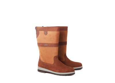 Stivali Dubarry Ultima ExtraFit