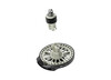 Kit Avvolgitore Bamar RLG EVO 08 per Code 0 Image