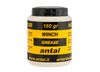 Grasso per Winch Antal Image