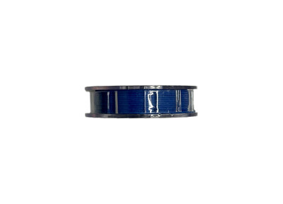 Filo Cuciture Gottifredi ø1mm 40Mt