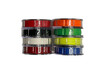 Filo Cuciture Gottifredi ø1mm 40Mt Image
