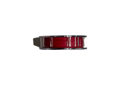 Filo Cuciture Gottifredi ø1mm 40Mt