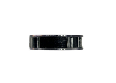 Filo Cuciture Gottifredi ø1mm 40Mt