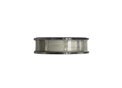 Filo Cuciture Gottifredi ø1mm 40Mt