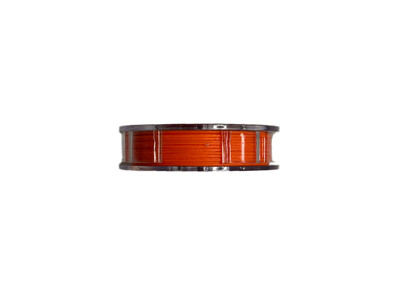 Filo Cuciture Gottifredi ø1mm 40Mt
